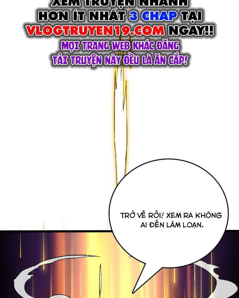 Bắt Đầu Kế Nhiệm Boss Hắc Long, Ta Vô Địch Chap 25 - Next Chap 26