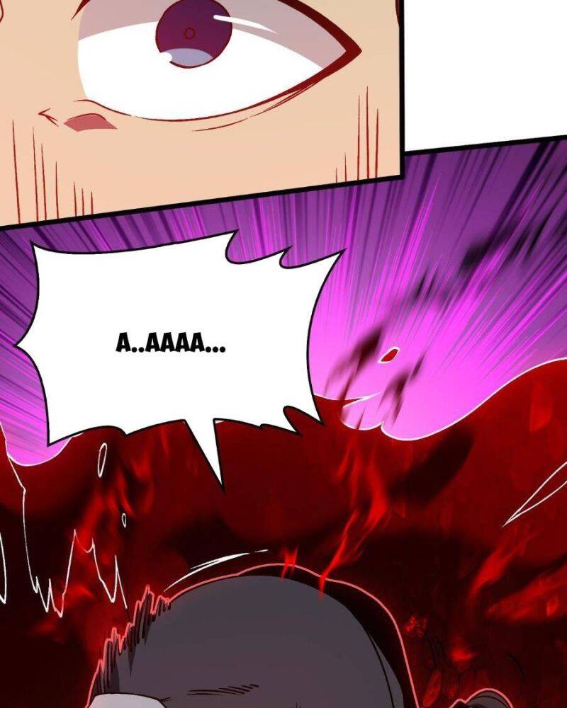 Bắt Đầu Kế Nhiệm Boss Hắc Long, Ta Vô Địch Chap 25 - Next Chap 26