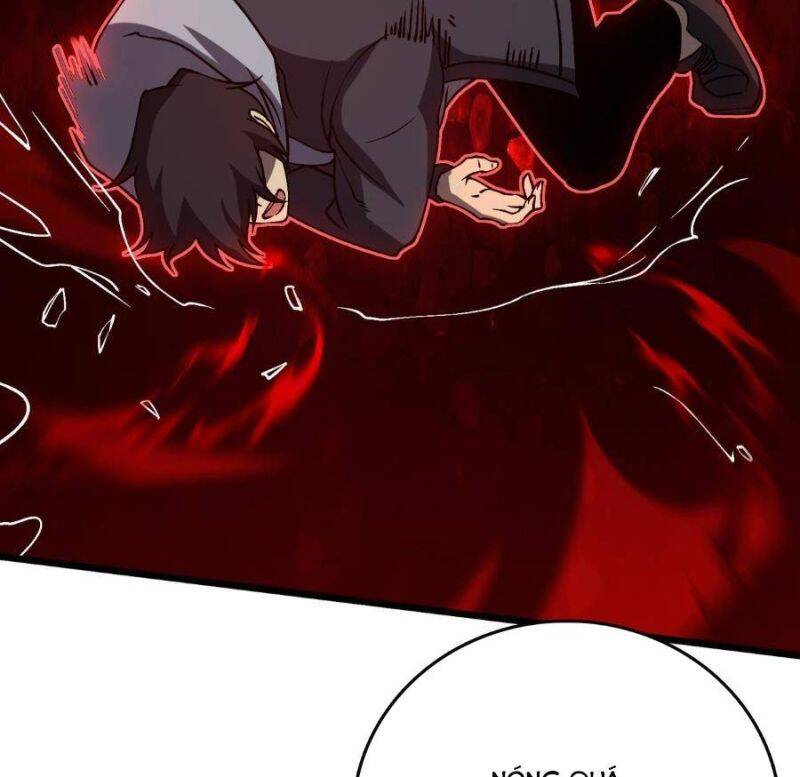 Bắt Đầu Kế Nhiệm Boss Hắc Long, Ta Vô Địch Chap 25 - Next Chap 26