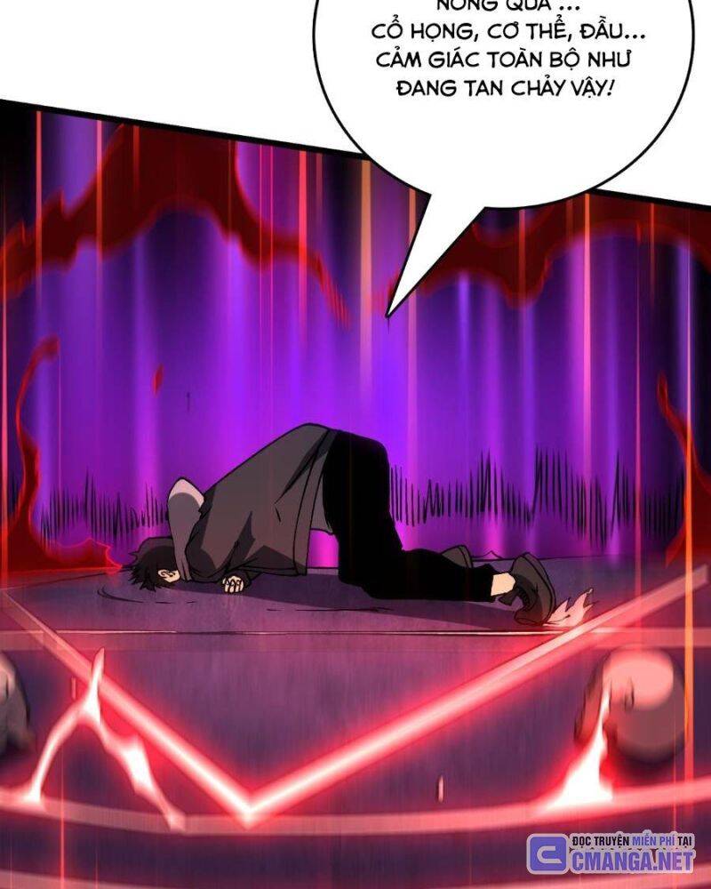 Bắt Đầu Kế Nhiệm Boss Hắc Long, Ta Vô Địch Chap 25 - Next Chap 26