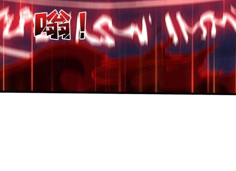 Bắt Đầu Kế Nhiệm Boss Hắc Long, Ta Vô Địch Chap 25 - Next Chap 26