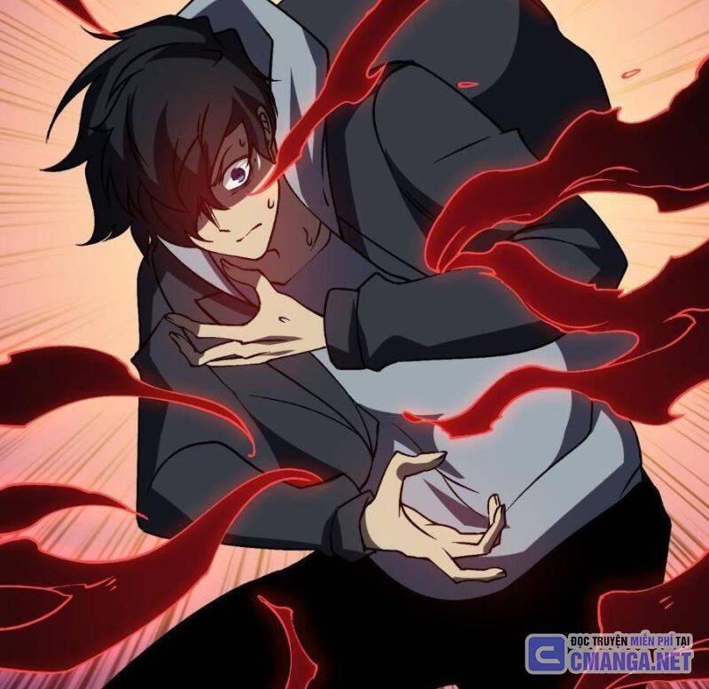 Bắt Đầu Kế Nhiệm Boss Hắc Long, Ta Vô Địch Chap 25 - Next Chap 26
