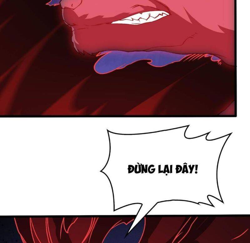 Bắt Đầu Kế Nhiệm Boss Hắc Long, Ta Vô Địch Chap 25 - Next Chap 26