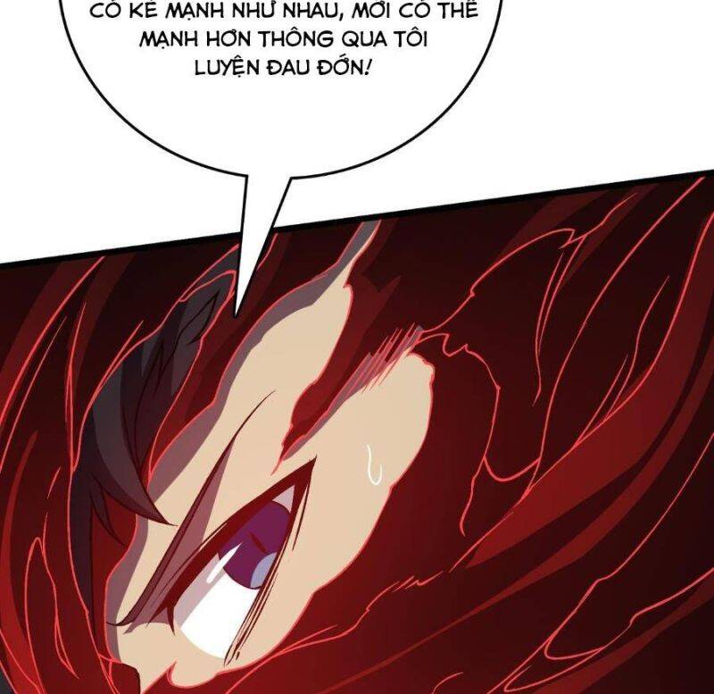 Bắt Đầu Kế Nhiệm Boss Hắc Long, Ta Vô Địch Chap 25 - Next Chap 26