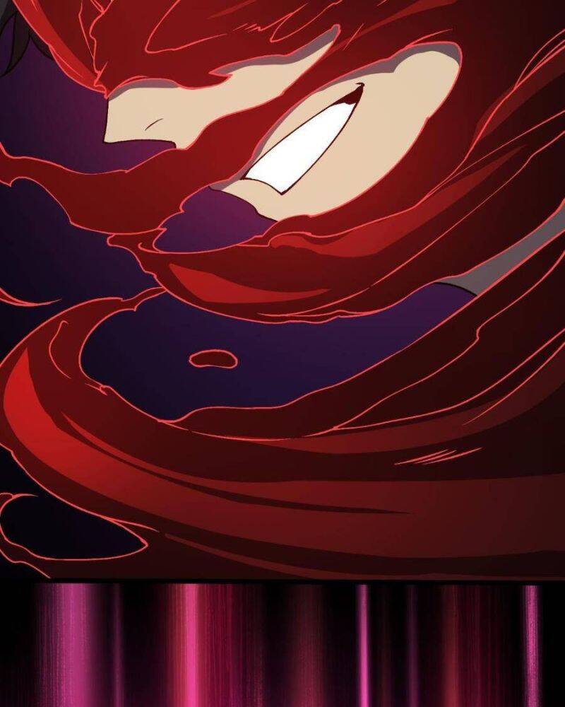 Bắt Đầu Kế Nhiệm Boss Hắc Long, Ta Vô Địch Chap 25 - Next Chap 26