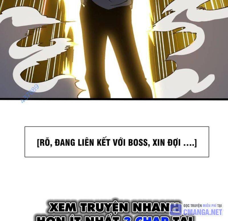 Bắt Đầu Kế Nhiệm Boss Hắc Long, Ta Vô Địch Chap 25 - Next Chap 26