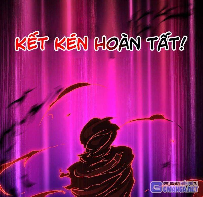 Bắt Đầu Kế Nhiệm Boss Hắc Long, Ta Vô Địch Chap 25 - Next Chap 26