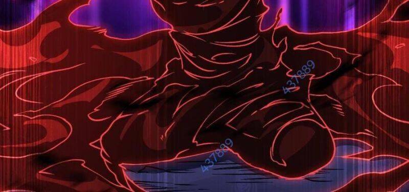 Bắt Đầu Kế Nhiệm Boss Hắc Long, Ta Vô Địch Chap 25 - Next Chap 26