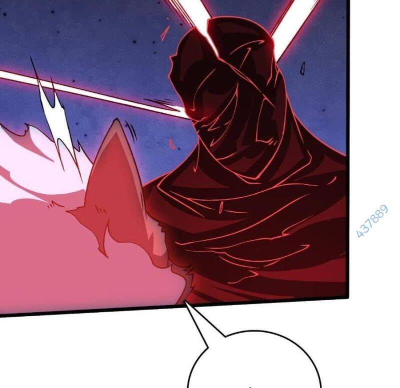 Bắt Đầu Kế Nhiệm Boss Hắc Long, Ta Vô Địch Chap 25 - Next Chap 26