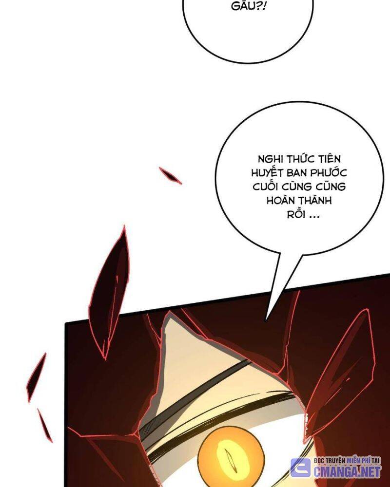 Bắt Đầu Kế Nhiệm Boss Hắc Long, Ta Vô Địch Chap 25 - Next Chap 26