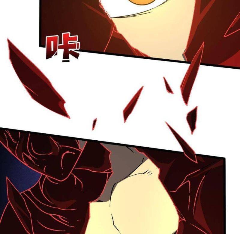 Bắt Đầu Kế Nhiệm Boss Hắc Long, Ta Vô Địch Chap 25 - Next Chap 26