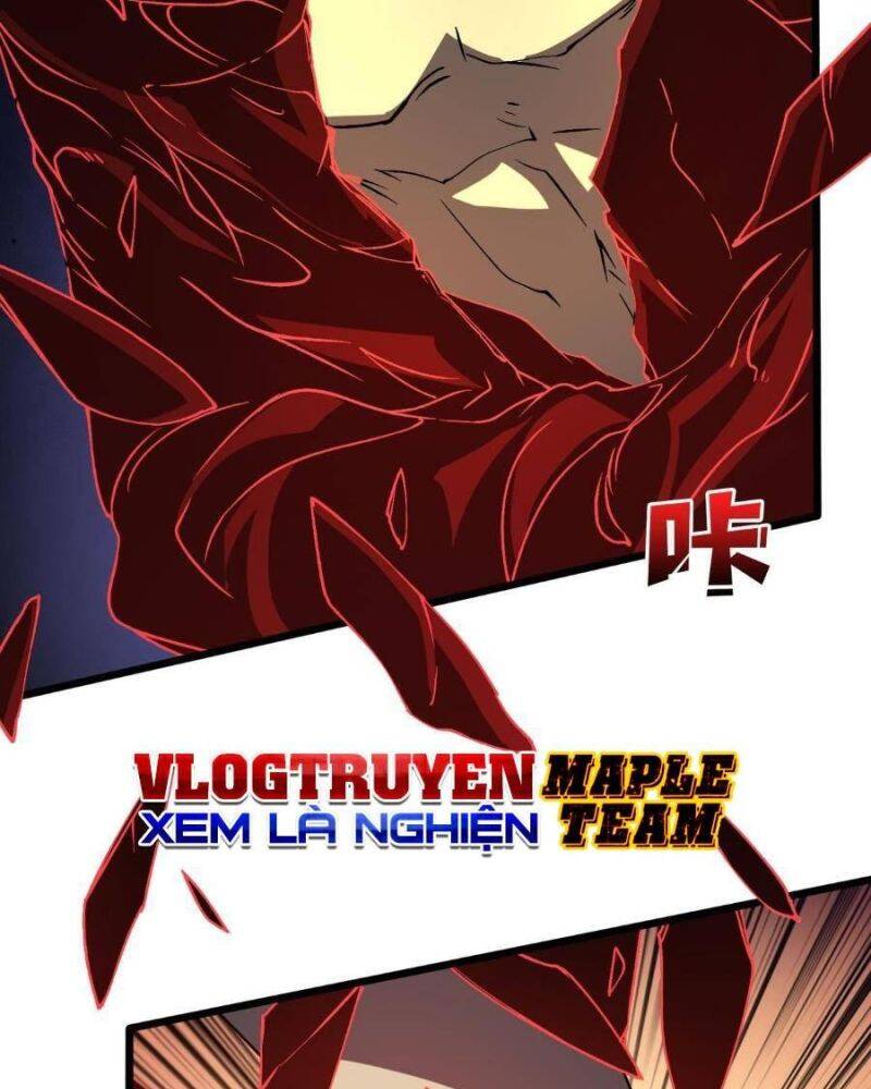 Bắt Đầu Kế Nhiệm Boss Hắc Long, Ta Vô Địch Chap 25 - Next Chap 26