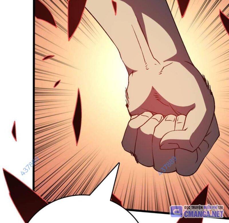 Bắt Đầu Kế Nhiệm Boss Hắc Long, Ta Vô Địch Chap 25 - Next Chap 26