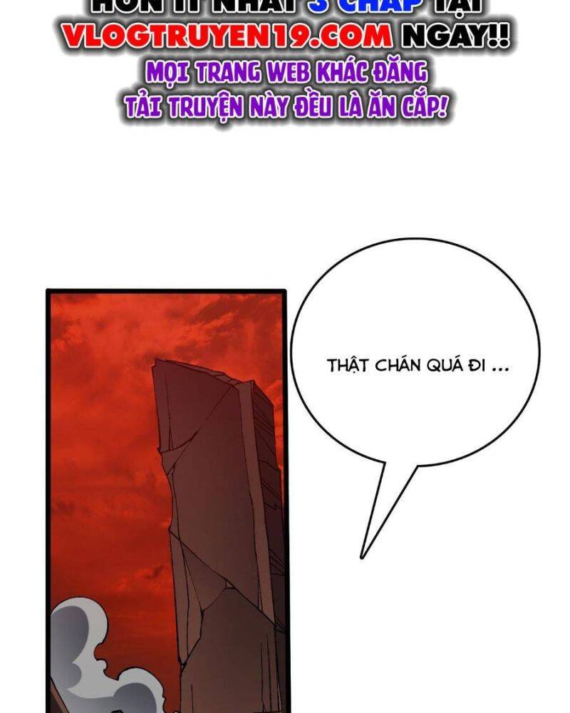 Bắt Đầu Kế Nhiệm Boss Hắc Long, Ta Vô Địch Chap 25 - Next Chap 26