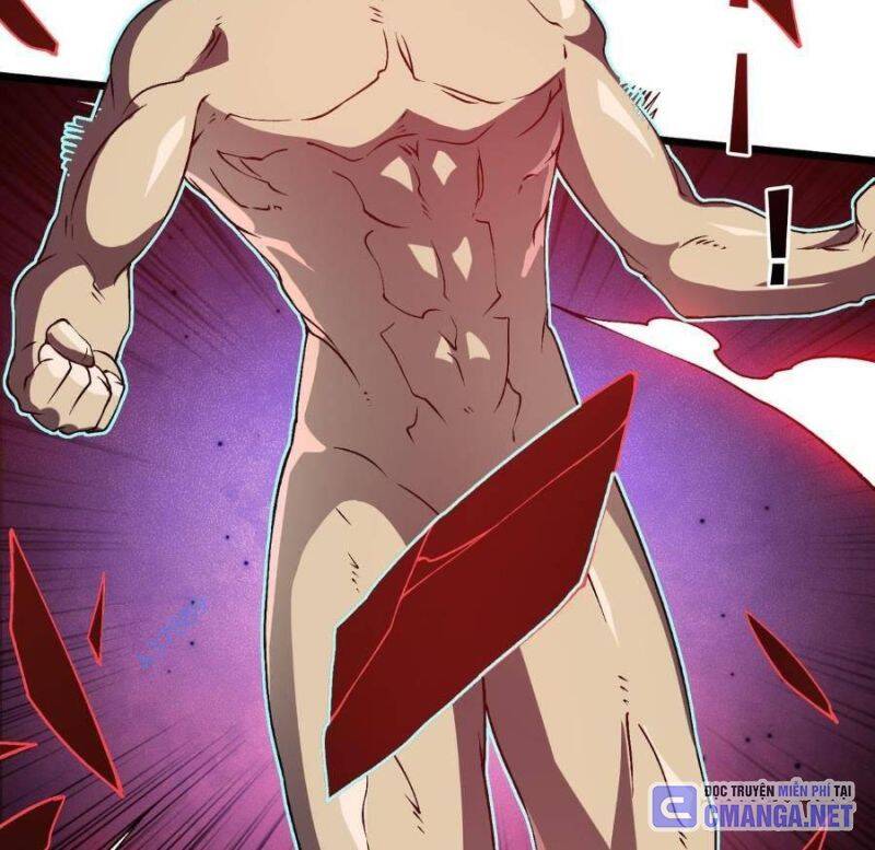Bắt Đầu Kế Nhiệm Boss Hắc Long, Ta Vô Địch Chap 25 - Next Chap 26