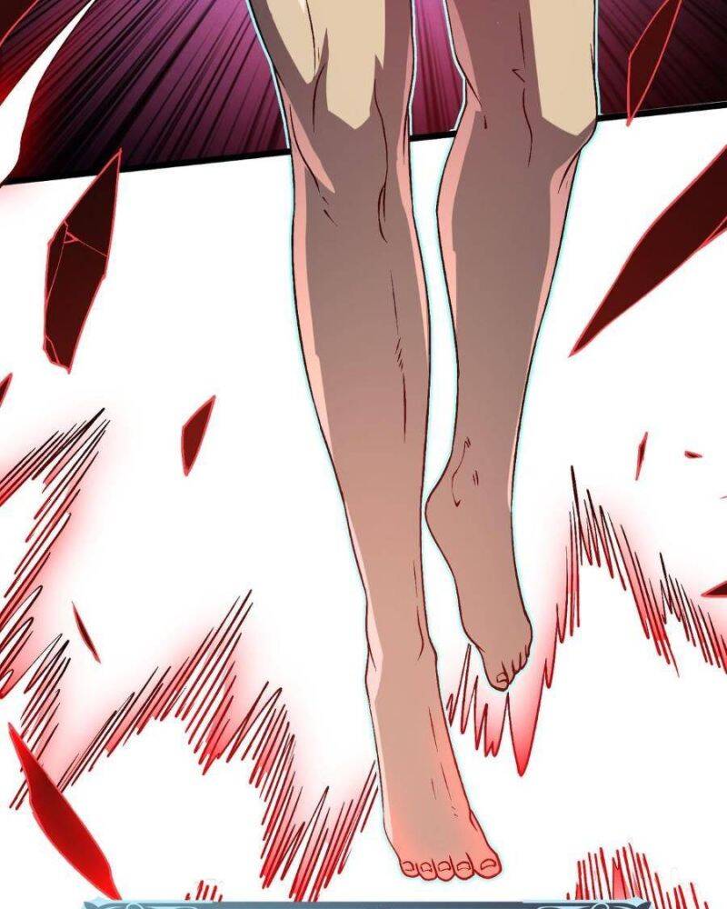 Bắt Đầu Kế Nhiệm Boss Hắc Long, Ta Vô Địch Chap 25 - Next Chap 26