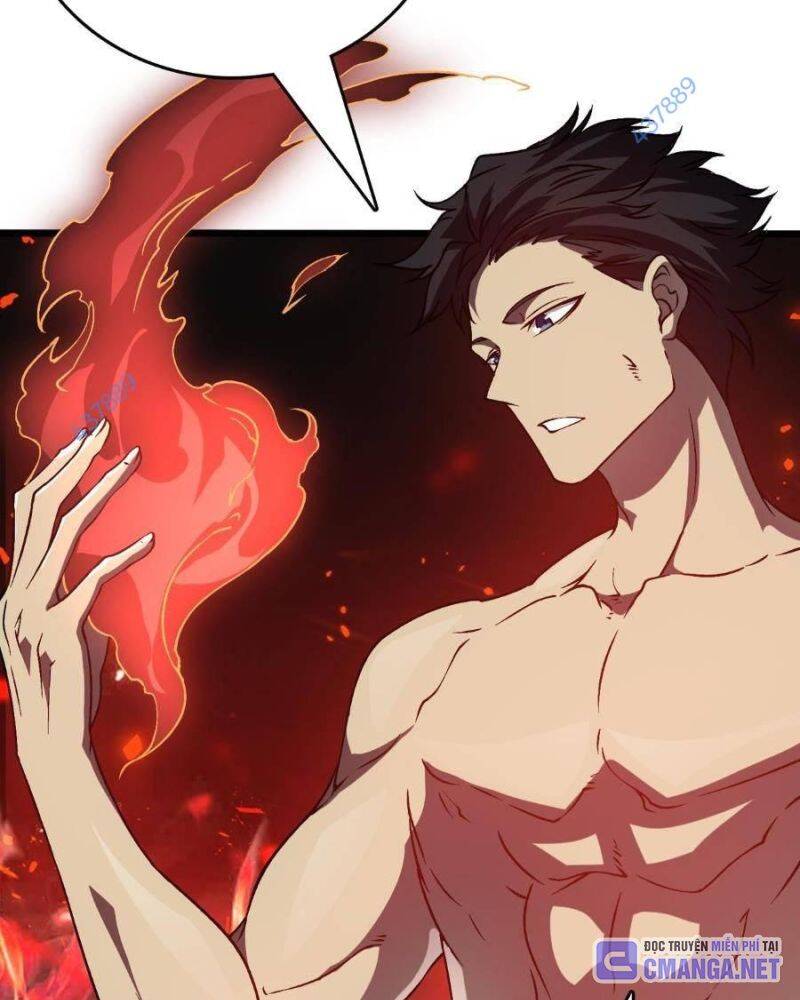 Bắt Đầu Kế Nhiệm Boss Hắc Long, Ta Vô Địch Chap 25 - Next Chap 26
