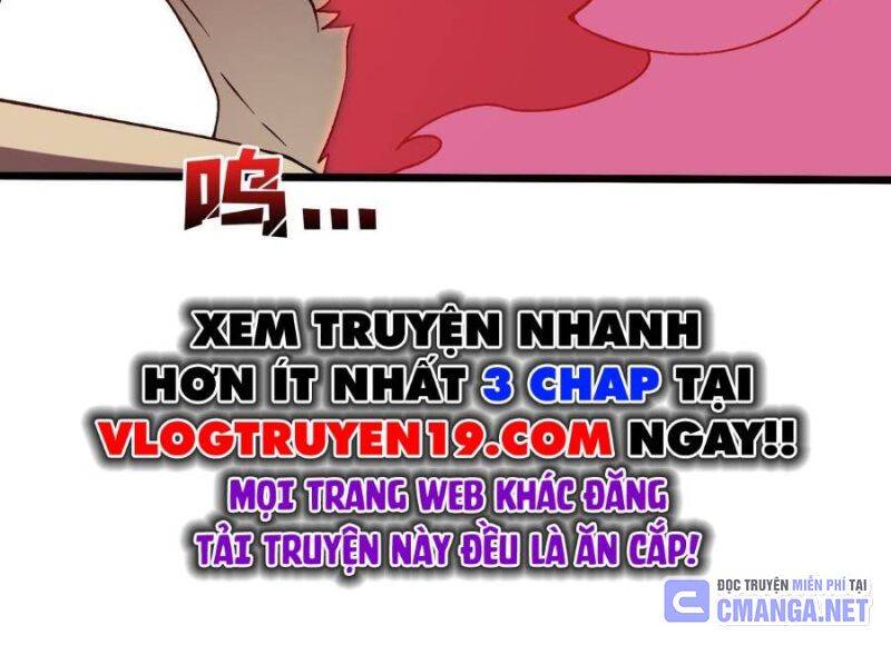 Bắt Đầu Kế Nhiệm Boss Hắc Long, Ta Vô Địch Chap 25 - Next Chap 26
