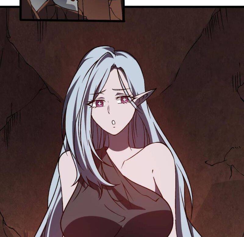 Bắt Đầu Kế Nhiệm Boss Hắc Long, Ta Vô Địch Chap 25 - Next Chap 26