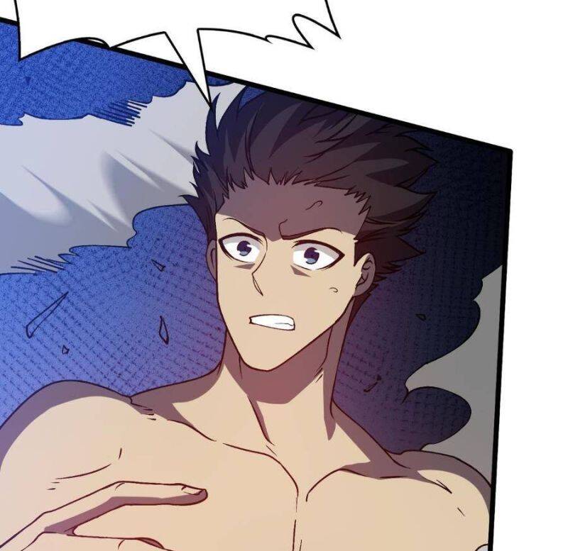 Bắt Đầu Kế Nhiệm Boss Hắc Long, Ta Vô Địch Chap 25 - Next Chap 26