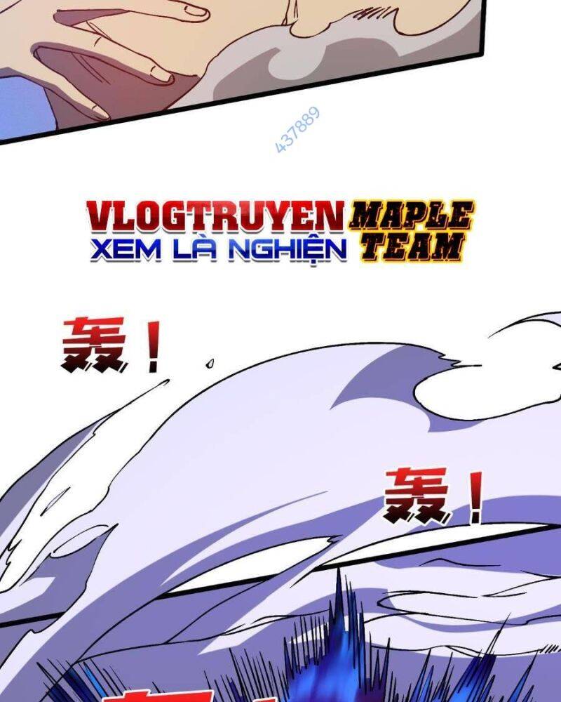 Bắt Đầu Kế Nhiệm Boss Hắc Long, Ta Vô Địch Chap 25 - Next Chap 26