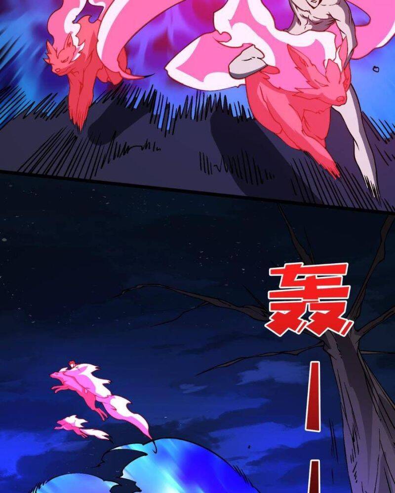 Bắt Đầu Kế Nhiệm Boss Hắc Long, Ta Vô Địch Chap 25 - Next Chap 26