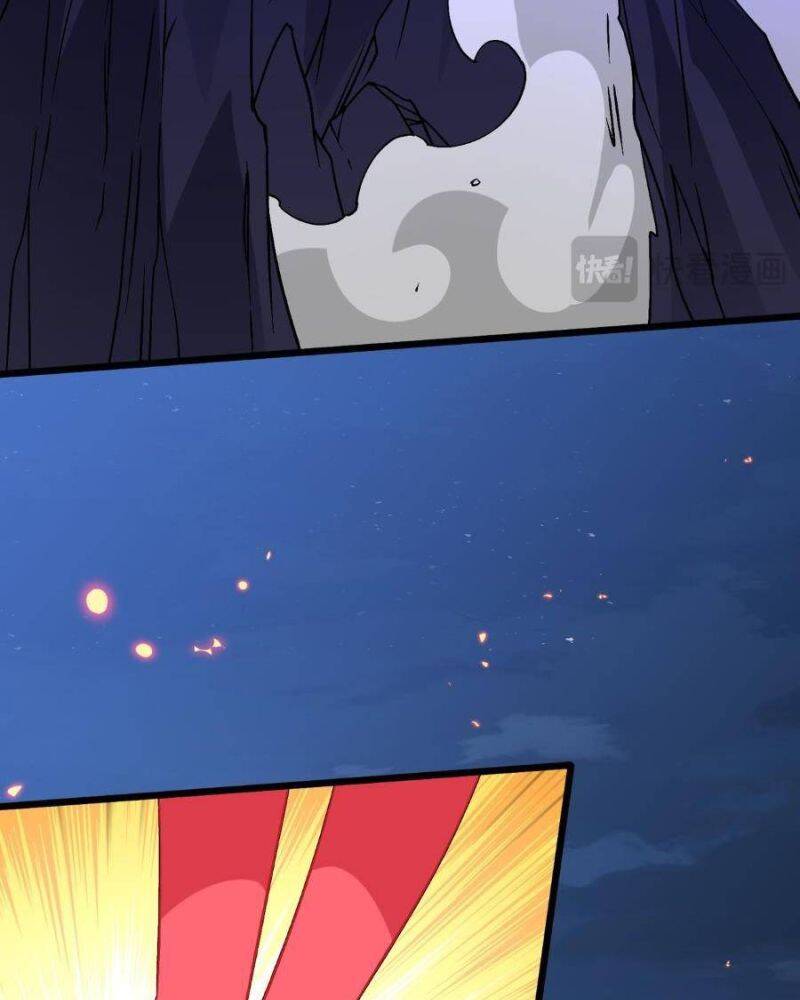 Bắt Đầu Kế Nhiệm Boss Hắc Long, Ta Vô Địch Chap 25 - Next Chap 26