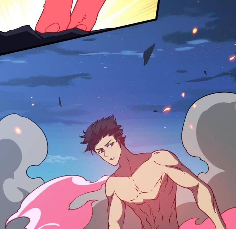 Bắt Đầu Kế Nhiệm Boss Hắc Long, Ta Vô Địch Chap 25 - Next Chap 26