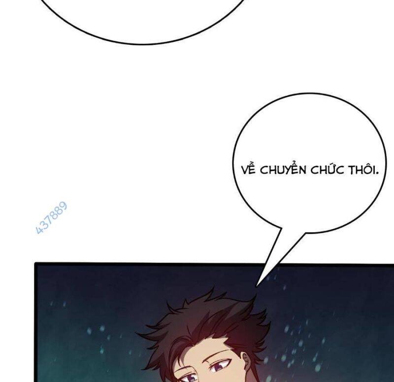 Bắt Đầu Kế Nhiệm Boss Hắc Long, Ta Vô Địch Chap 25 - Next Chap 26