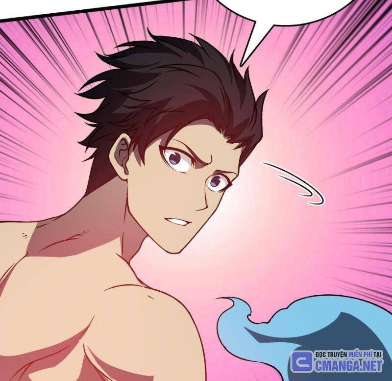 Bắt Đầu Kế Nhiệm Boss Hắc Long, Ta Vô Địch Chap 25 - Next Chap 26