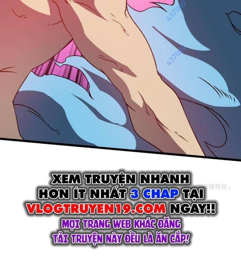 Bắt Đầu Kế Nhiệm Boss Hắc Long, Ta Vô Địch Chap 25 - Next Chap 26