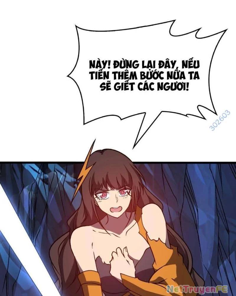 Bắt Đầu Kế Nhiệm Boss Hắc Long, Ta Vô Địch Chap 26 - Next Chap 27