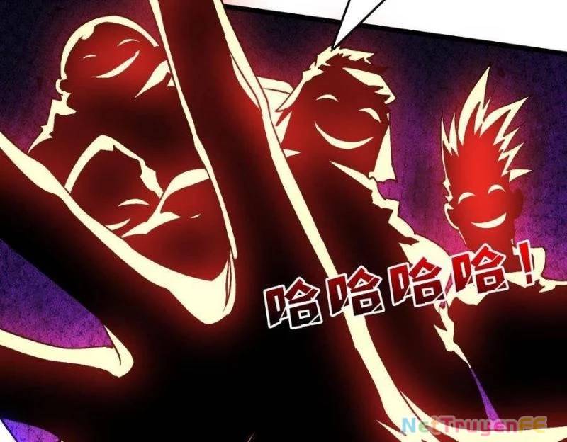 Bắt Đầu Kế Nhiệm Boss Hắc Long, Ta Vô Địch Chap 26 - Next Chap 27
