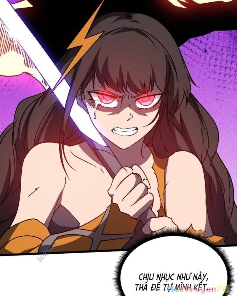 Bắt Đầu Kế Nhiệm Boss Hắc Long, Ta Vô Địch Chap 26 - Next Chap 27