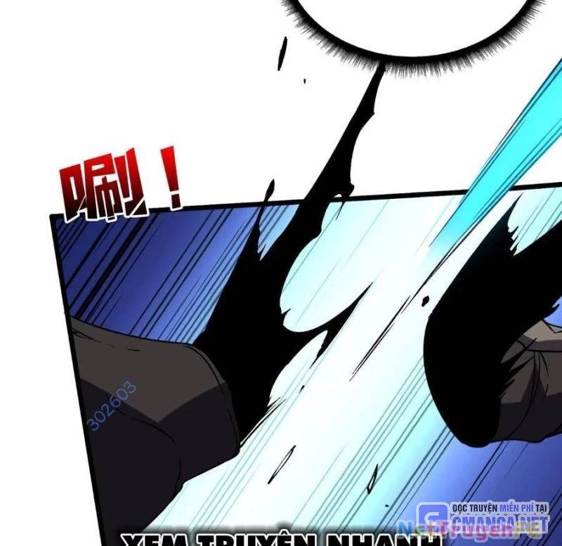 Bắt Đầu Kế Nhiệm Boss Hắc Long, Ta Vô Địch Chap 26 - Next Chap 27