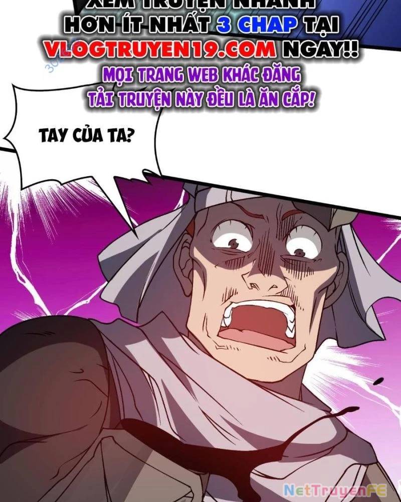 Bắt Đầu Kế Nhiệm Boss Hắc Long, Ta Vô Địch Chap 26 - Next Chap 27