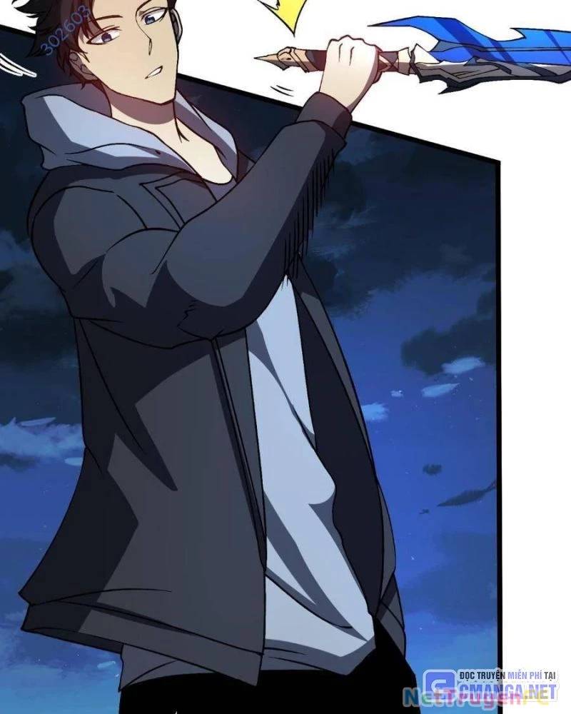 Bắt Đầu Kế Nhiệm Boss Hắc Long, Ta Vô Địch Chap 26 - Next Chap 27