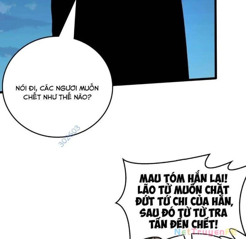 Bắt Đầu Kế Nhiệm Boss Hắc Long, Ta Vô Địch Chap 26 - Next Chap 27
