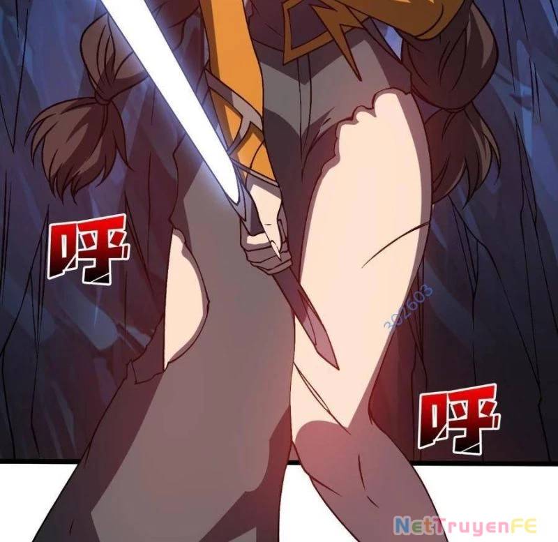Bắt Đầu Kế Nhiệm Boss Hắc Long, Ta Vô Địch Chap 26 - Next Chap 27