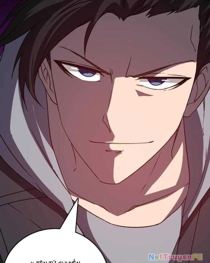 Bắt Đầu Kế Nhiệm Boss Hắc Long, Ta Vô Địch Chap 26 - Next Chap 27