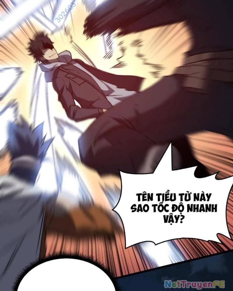 Bắt Đầu Kế Nhiệm Boss Hắc Long, Ta Vô Địch Chap 26 - Next Chap 27