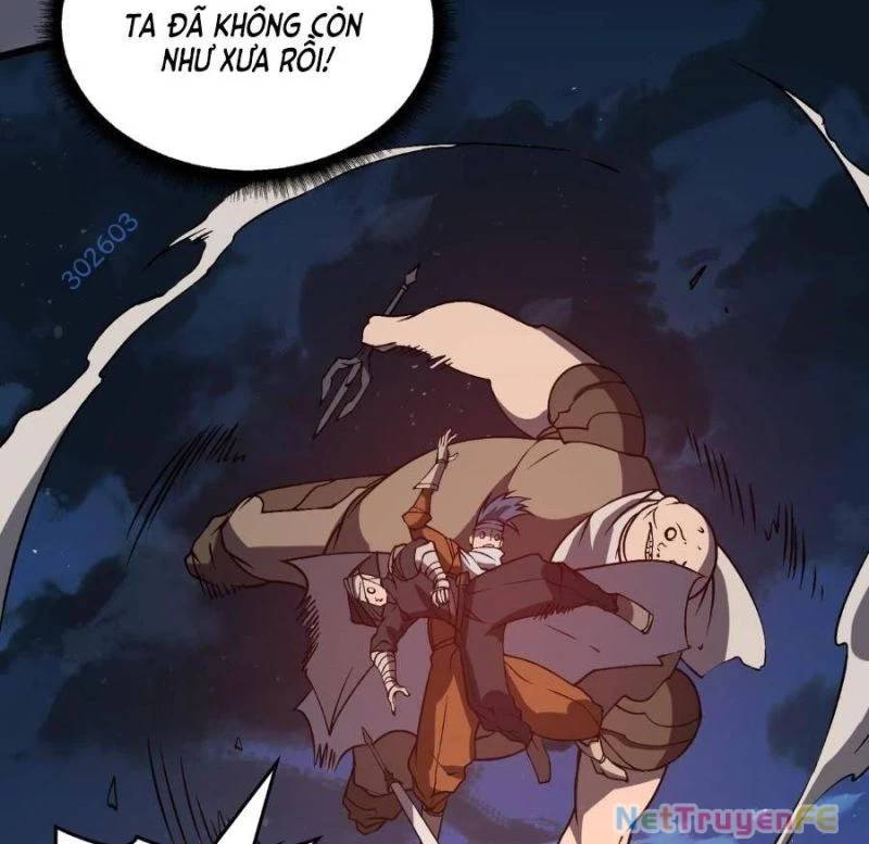 Bắt Đầu Kế Nhiệm Boss Hắc Long, Ta Vô Địch Chap 26 - Next Chap 27
