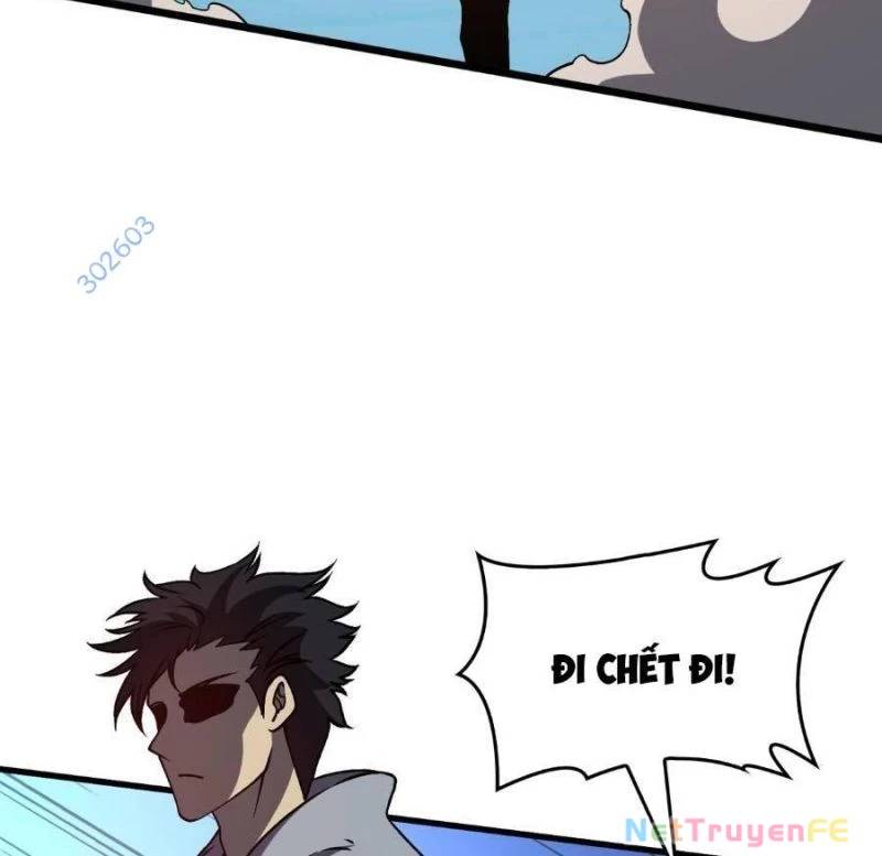 Bắt Đầu Kế Nhiệm Boss Hắc Long, Ta Vô Địch Chap 26 - Next Chap 27