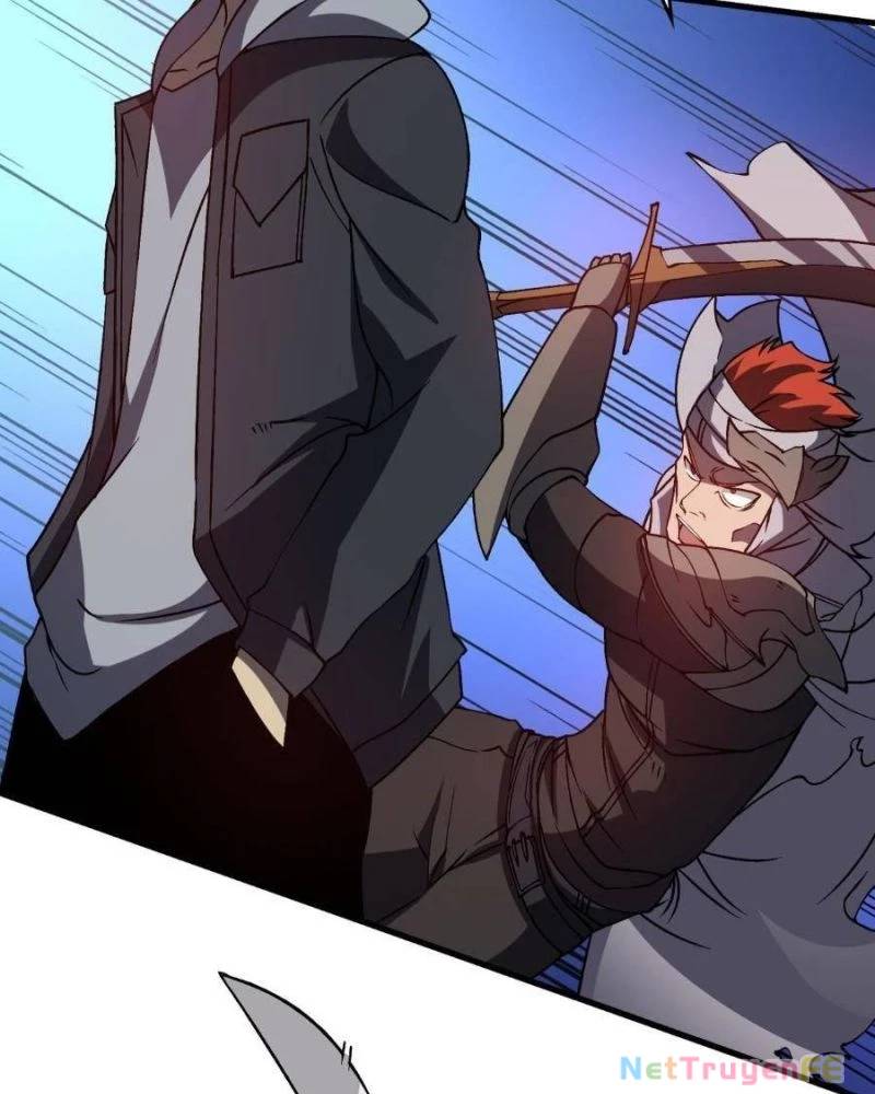 Bắt Đầu Kế Nhiệm Boss Hắc Long, Ta Vô Địch Chap 26 - Next Chap 27