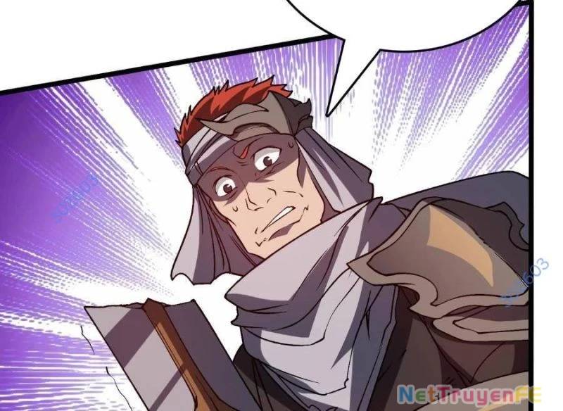 Bắt Đầu Kế Nhiệm Boss Hắc Long, Ta Vô Địch Chap 26 - Next Chap 27