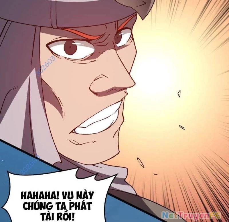 Bắt Đầu Kế Nhiệm Boss Hắc Long, Ta Vô Địch Chap 26 - Next Chap 27