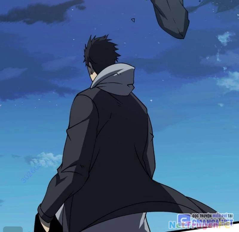 Bắt Đầu Kế Nhiệm Boss Hắc Long, Ta Vô Địch Chap 26 - Next Chap 27