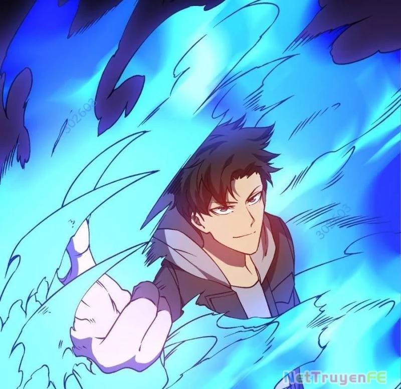 Bắt Đầu Kế Nhiệm Boss Hắc Long, Ta Vô Địch Chap 26 - Next Chap 27