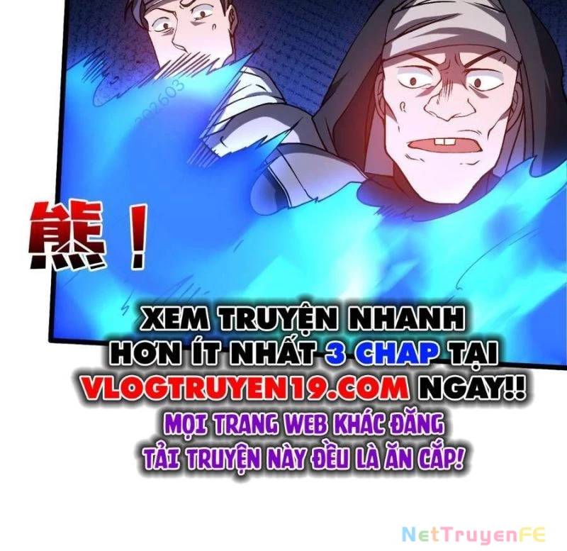 Bắt Đầu Kế Nhiệm Boss Hắc Long, Ta Vô Địch Chap 26 - Next Chap 27