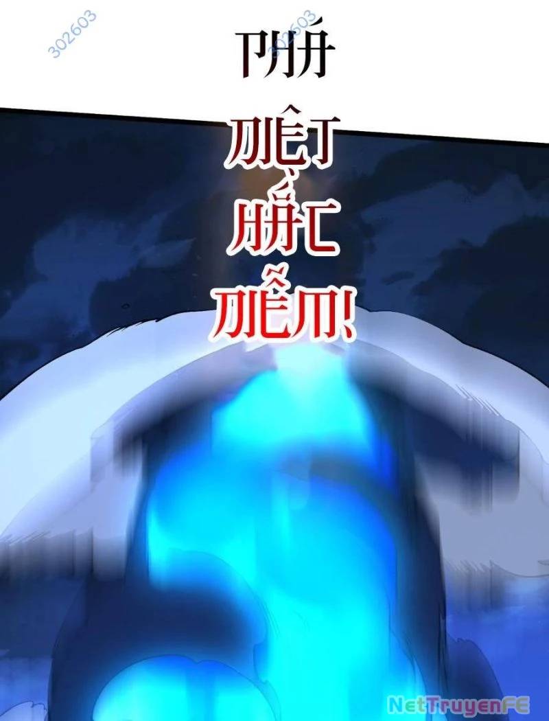 Bắt Đầu Kế Nhiệm Boss Hắc Long, Ta Vô Địch Chap 26 - Next Chap 27